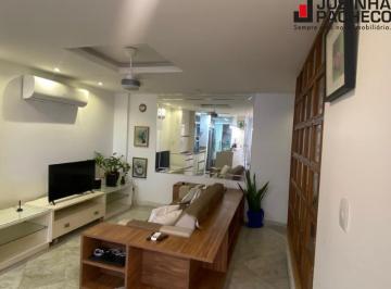 Foto 01 · COBERTURA DUPLEX COM 02 SUÍTES EM ONDINA, NASCENTE E VISTA MAR - OPORTUNIDADE DE VENDA