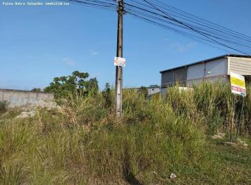 20250604130328494.jpg · Terreno para Venda em Cabo de Santo Agostinho, Garapu