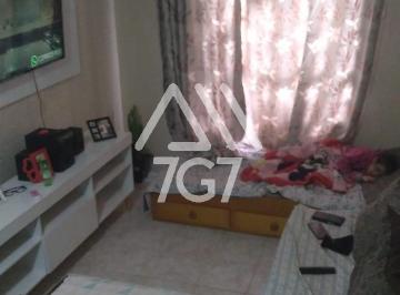 Foto 09 · Apartamento, Pirajussara, São Paulo, SP