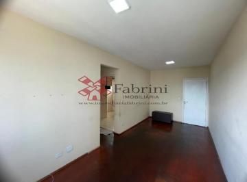 Foto 01 · Apartamento à venda 60m² | Av. Moinho Fabrini - SBC/SP R$ 299.000