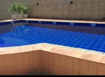 Casa de 3 quartos, Bertioga · Excelente oportunidade ! Casa na Riviera de São Lourenço