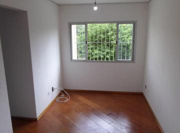 Apartamento de 2 quartos, São Paulo · Apartamento 55 m²com 2 quartos em Jardim Cláudia - São Paulo - SP