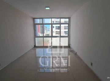 Apartamento de 2 quartos, São Paulo · Apartamento com 2 Dormitórios | Próx. Metrô Fradique Coutinho
