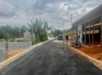 Terreno , Itapecerica da Serra · Terreno à Venda *ITAPECERICA DA SERRA. BAIRRO VILA CALÚ