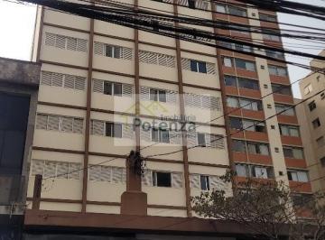 Foto 01 · Apartamento, Pinheiros, São Paulo, SP