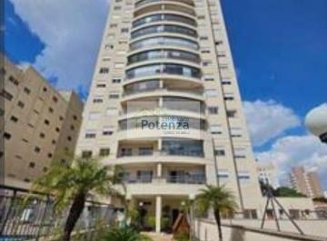 Foto 01 · Apartamento, Vila Gumercindo, São Paulo, SP