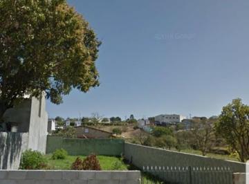 Terreno , Campinas · Terreno à venda de 250m2 na cidade de Campinas
