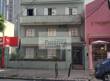 Foto 01 · APARTAMENTO COMERCIAL/RESIDENCIAL PARA VENDA PRÓX. AO METRÔ FRADIQUE COUTINHO