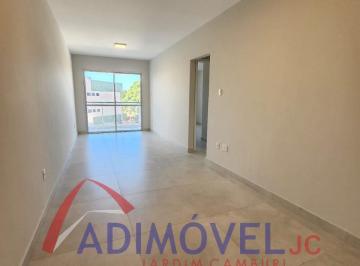 Foto 01 · Apartamento na Mata da Praia! Com 2 Quartos, 1 Vaga, 65m².