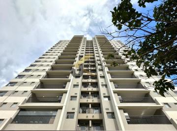 Foto 01 · Apartamento, Cambuí, Campinas, SP