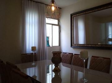 Casa de 3 quartos, São Paulo · Casa com 3 Quartos e 2 banheiro à Venda, 134m²Itaim Paulista São Paulo
