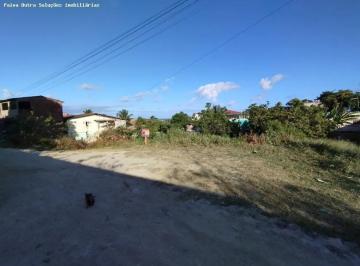 202506041353592249.jpg · Terreno para Venda em Cabo de Santo Agostinho, Enseada dos Corais