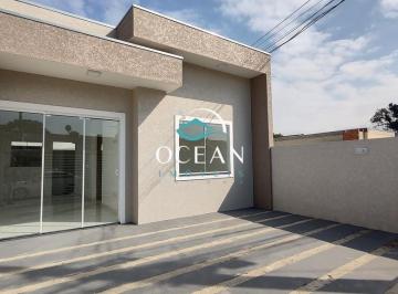 24579550_4.jpg · casas novas em Matinhos proximo ao mar