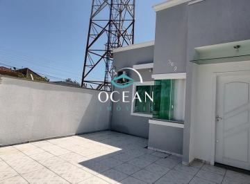 24778427_4.jpg · Casa proximo ao mar em Pontal do Parana