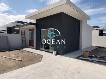 24461674_4.jpg · Casa proximo ao mar em Matinhos
