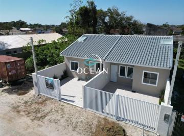 24750643_4.jpg · casas novas em Shangrila pontal do Parana