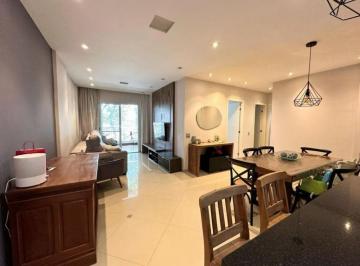 Apartamento de 3 quartos, São Paulo · APARTAMENTO A VENDA NO BUTANTA 90M² 3 QUARTOS 1 SUÍTE 2 VAGAS E LAZER