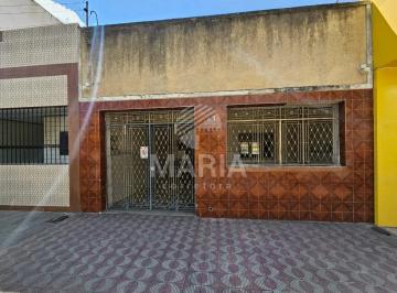 Casa de 3 quartos, Gravatá · Casa fora de Condomínio com 03 Quartos à venda em Gravatá/PE!  