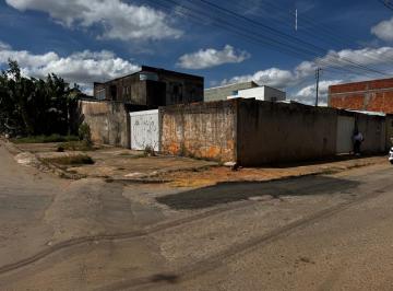 Casa de 2 quartos, Sobradinho · NA MELHOR LOCALIZAÇÃO DO CD DIGUINEIA 3