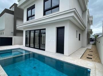 Foto 01 · LINDA CASA COM PISCINA EM CONDOMÍNIO FECHADO EM CAMBORIÚ