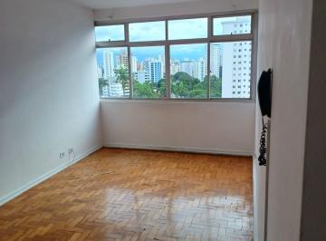 Foto 01 · Apartamento, Centro, São José dos Campos, SP