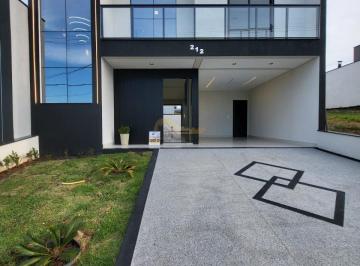 Foto 25 · CASA A VENDA NO CONDOMÍNIO GRAN RESERVE EM INDAIATUBA INTERIOR DE SÃO PAULO