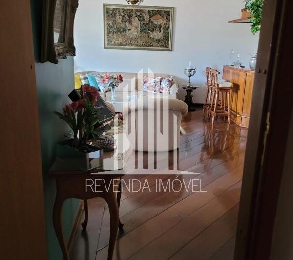 Foto do imóvel - Seja bem-vindo ao seu novo lar! Este incrível apartamento de 4 quartos, 4 suítes, 4 banheiros e.