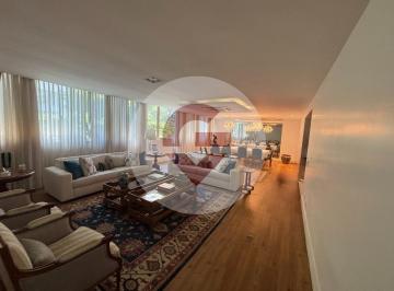 Foto 01 · Apartamento, Leblon, Rio de Janeiro, RJ