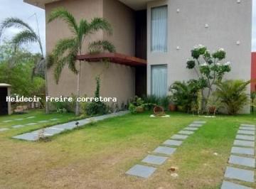 202506041411025260.jpeg · Apartamento para Venda em Mata de São João, PRAIA DO FORTE, 5 dormitórios, 5 suítes, 7 banheiros, 4 