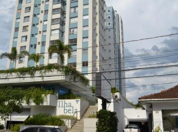 Foto 01 · Apartamento, Victor Konder, Blumenau, SC