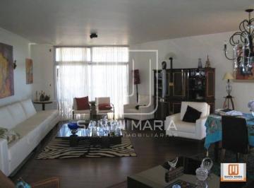 Sala de Estar · Apartamento (tipo - padrao) 4 dormitórios/suite, cozinha planejada, portaria 24 horas, salão de fest
