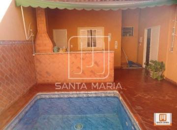 Piscina · Casa (térrea em condominio) 4 dormitórios/suite, cozinha planejada, portaria 24 horas, em condomínio