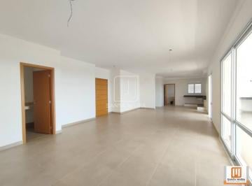 Sala · Apartamento (tipo - padrao) 3 dormitórios/suite, cozinha planejada, portaria 24 horas, lazer, espaço