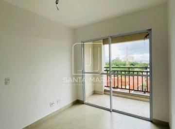 Sala · Apartamento (tipo - padrao) 1 dormitórios, cozinha planejada, portaria 24 horas, elevador, em condom