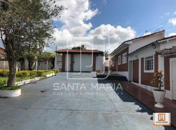Garagem/estacionamento · Chacara (chacara) 4 dormitórios/suite, cozinha planejada, portaria 24 horas, em condomínio fechado