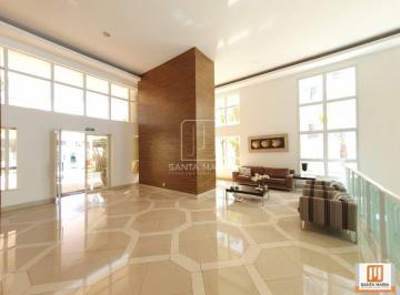 Hall De Entrada · Apartamento (tipo - duplex) 3 dormitórios/suite, cozinha planejada, portaria 24 horas, lazer, salão