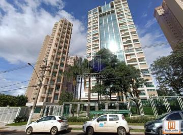 Fachada Condominio · Apartamento (tipo - duplex) 3 dormitórios/suite, cozinha planejada, portaria 24 horas, lazer, salão