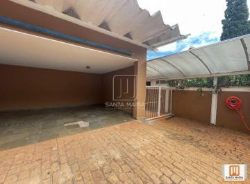 Garagem/estacionamento · Casa (térrea na rua) 4 dormitórios/suite, cozinha planejada
