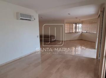 Sala · Apartamento (tipo - padrao) 4 dormitórios/suite, cozinha planejada, portaria 24 horas, lazer, espaço