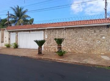 Fachada Unidade · Casa (térrea na rua) 3 dormitórios/suite, cozinha planejada