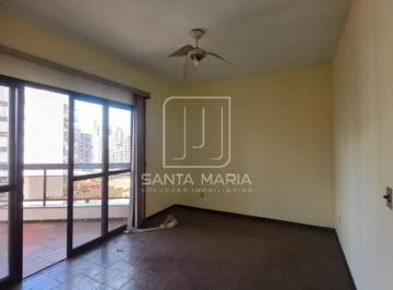 Sala de Estar · Apartamento (tipo - padrao) 3 dormitórios/suite, cozinha planejada, portaria 24 horas, lazer, salão