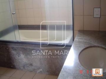 Outras · Apartamento (tipo - padrao) 3 dormitórios/suite, cozinha planejada, portaria 24 horas, lazer, salão 