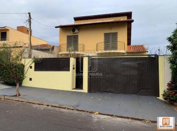 Fachada Unidade · Casa (sobrado na rua) 4 dormitórios/suite, cozinha planejada
