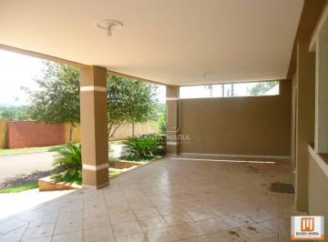 Garagem/estacionamento · Casa (térrea em condominio) 3 dormitórios/suite, cozinha planejada, portaria 24 horas, em condomínio