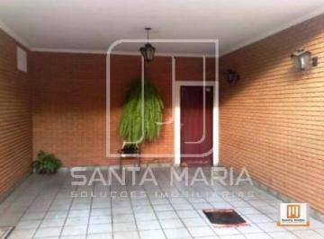 Garagem/estacionamento · Casa (térrea na rua) 3 dormitórios/suite, cozinha planejada