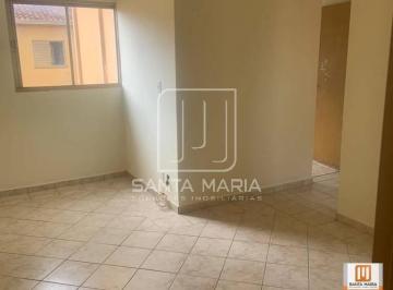 Sala · Apartamento (tipo - padrao) 2 dormitórios, cozinha planejada, portaria 24 horas, em condomínio fecha