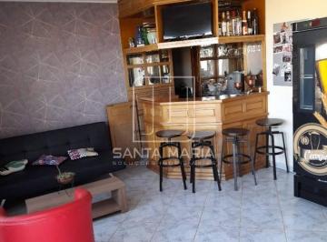 Sala · Apartamento (cobertura 2 - duplex) 3 dormitórios/suite, cozinha planejada, portaria 24 horas, elevad