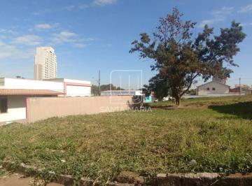 Terreno/Lote · Terreno (terreno normal)