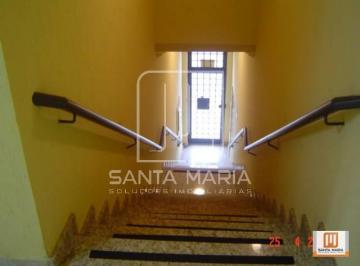 Outras · Sala comercial (sala - edificio coml.)