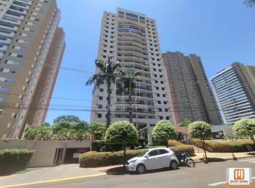 Fachada Condominio · Apartamento (tipo - padrao) 4 dormitórios/suite, cozinha planejada, portaria 24hs, lazer, salão de f